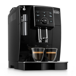 Кавомашина DeLonghi ECAM 13.123 B