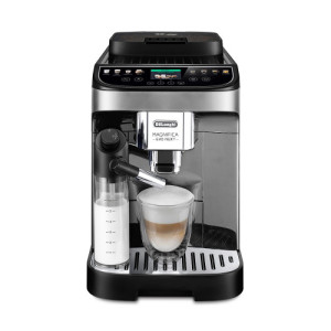 Кавомашина DeLonghi ECAM 310.80 SB Magnifica Evo Next