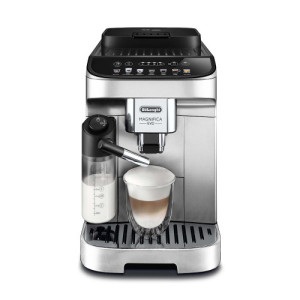 Кавомашина DeLonghi ECAM 290.85 SBX Magnifica Evo