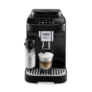 Кавомашина DeLonghi ECAM 290.61 B Magnifica Evo