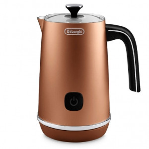 Піноутворювач DeLonghi EMFI CP Distinta
