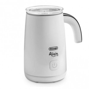 Піноутворювач DeLonghi EMF 2 W Alicia