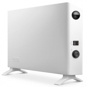 Конвекційний обігрівач DeLonghi HSX 2320 F