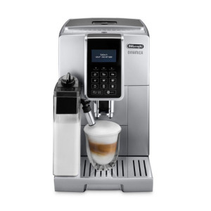 Кавомашина DeLonghi ECAM 350.75 S Dinamica