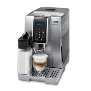 Кавомашина DeLonghi ECAM 350.75 S Dinamica