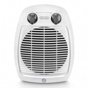 Тепловентилятор DeLonghi HVA 3220