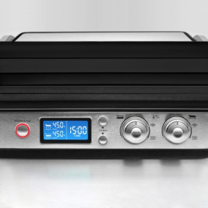 Гриль DeLonghi CGH 1012D