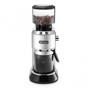 Кавомолка DeLonghi KG 520 M Dedica