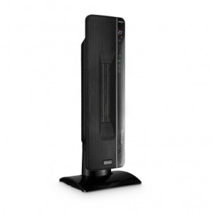 Тепловентилятор DeLonghi TCH 8993 ER.BC