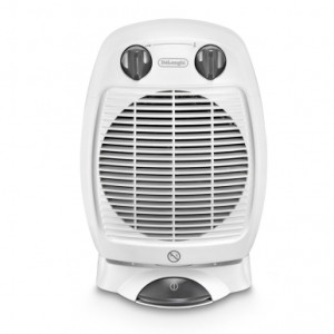 Тепловентилятор DeLonghi HVA 3220 B