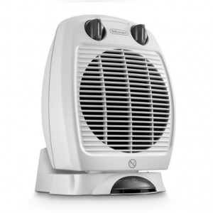 Тепловентилятор DeLonghi HVA 3220 B