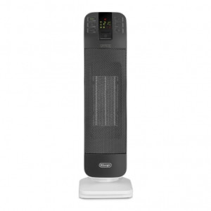 Тепловентилятор DeLonghi HFX 65 V20