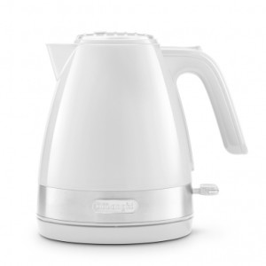 Чайник DeLonghi KBLA 2000 W Active Line