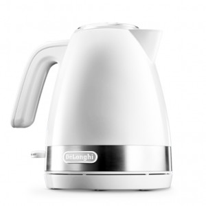 Чайник DeLonghi KBLA 2000 W Active Line