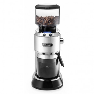 Кавомолка DeLonghi KG 521 M Dedica