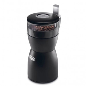 Кавомолка DeLonghi KG 40