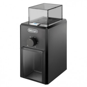 Кавомолка DeLonghi KG 79