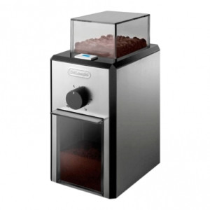 Кавомолка DeLonghi KG 89