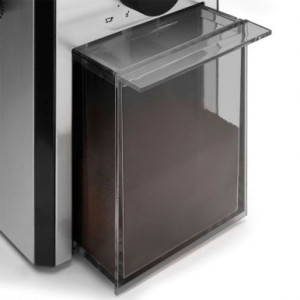 Кавомолка DeLonghi KG 89