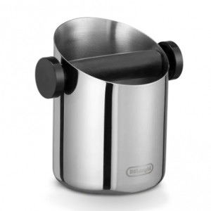 Нок-бокс DeLonghi DLSC 059