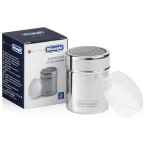 Какао шейкер DeLonghi DLSC 061