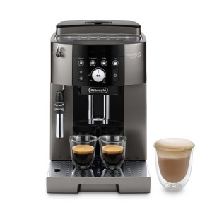 Кавомашина DeLonghi ECAM 250.33 TB Magnifica S Smart