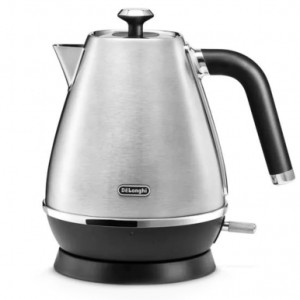 Чайник DeLonghi KBI 2001 M Distinta X
