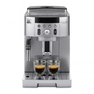 Кавомашина DeLonghi ECAM 250.31 SB Magnifica S Smart