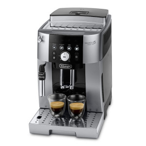 Кавомашина DeLonghi ECAM 250.23 SB Magnifica S Smart