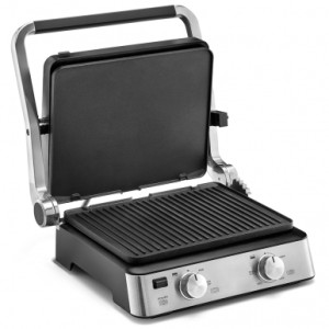 DeLonghi CGH 920