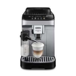 Кавомашина DeLonghi ECAM 290.61 SB Magnifica Evo