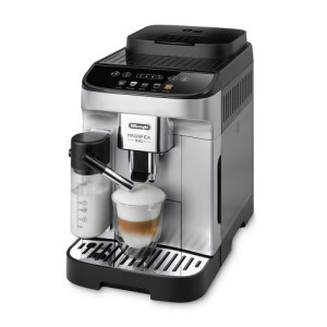 Кавомашина DeLonghi ECAM 290.61 SB Magnifica Evo