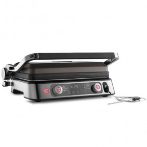 Гриль DeLonghi CGH 1130 DP