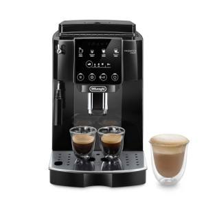 Кавомашина DeLonghi ECAM 220.21 GB Magnifica Start