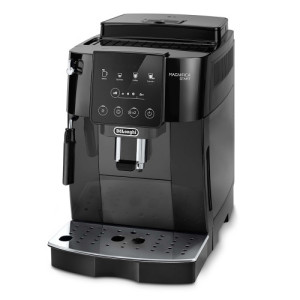 Кавомашина DeLonghi ECAM 220.21 GB Magnifica Start
