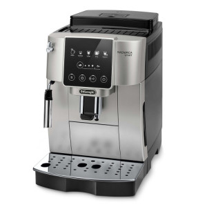 Кавомашина DeLonghi ECAM 220.31 SB Magnifica Start