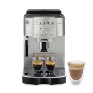 Кавомашина DeLonghi ECAM 220.31 SSB Magnifica Start