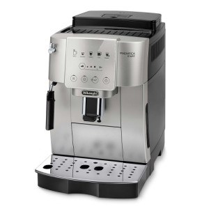 Кавомашина DeLonghi ECAM 220.31 SSB Magnifica Start