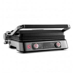 Гриль DeLonghi CGH 1112D