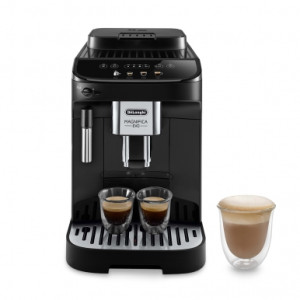 Кавомашина DeLonghi ECAM 290.21 B Magnifica Evo