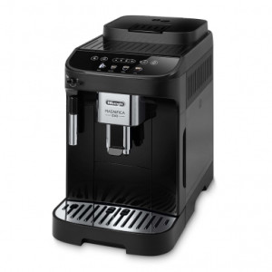 Кавомашина DeLonghi ECAM 290.21 B Magnifica Evo