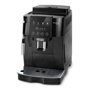 Кавомашина DeLonghi ECAM 220.21 B Magnifica Start