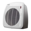 Тепловентилятор DeLonghi HVY 1030