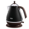 Чайник KBOV 2001 BK Icona Vintage