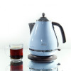 Чайник KBOV 2001 AZ Icona Vintage