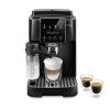 Кавомашина DeLonghi ECAM 220.60 B Magnifica Start
