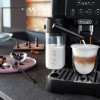 Кавомашина DeLonghi ECAM 220.60 B Magnifica Start