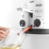 Фритюрниця DeLonghi FS 3053 W