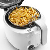 Фритюрниця DeLonghi FS 3053 W