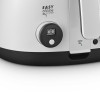 Фритюрниця DeLonghi FS 3053 W